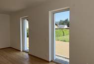 future living! - Leben Sie modern und zukunftssicher in Moosburg