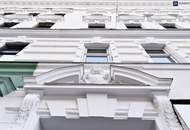 Neuer Preis! Ihre beste Entscheidung! Geschmackvoll sanierter Altbau + Rundum saniertes Gebäude + Perfekte Anbindung und Infrastruktur! Jetzt zugreifen!