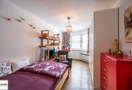 ** Einziehen und Wohlfühlen: helle 3 Zimmer Wohnung mit integrierter Loggia - Mitten im Grünen **