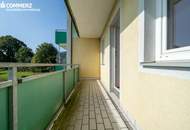 Geförderter Familientraum