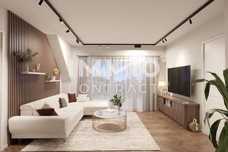 EARLY BIRD! Die ersten 3 Wohnungen zum SENSATIONSPREIS! Provisionsfrei, Wohnung-kauf, 229.050,€, 1220 Wien 22., Donaustadt