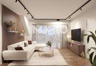 Provisionsfrei! Perfekt für Singles oder Paare mit Anspruch!