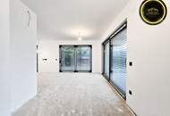 Neuwertiges Einfamilienhaus in Eisenstadt: Ihr Traumhaus mit Garten und Terrasse!