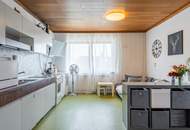 Einfamilienhaus in begehrter Lage in Dornach