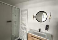 "AUSTRIA CAMPUS!" Moderne Bürofläche mit perfekter Anbindung!