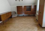 Ihr Rückzugsort in St. Oswald