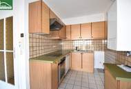 OPENHOUSE - Montag, 19.05. um 17:00 Uhr - Stadtwohnung in Bestlage: direkt bei der Urania, Wien Mitte mit Donaublick