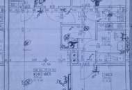 bezaubernde 3-Zimmer Wohnung mit Balkon