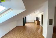 Großzügiges Wohnungseigentumsobjekt im Reihenhausstil , mit Garten und Balkon, 1100 Wien Unterlaa in ruhiger Grünlage am Stadtrand