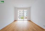 Daheim in der Skyline – Erstbezug exklusive ab 01.05.2026 beziehbar