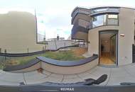 2-Zimmer-Gartenwohnung nahe AKH | Erstbezug