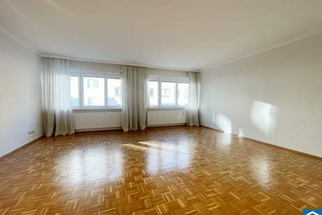 Gemütliches Zuhause: 2-Zimmer-Wohnung mit Stil und Komfort, Wohnung-miete, 1.600,00,€, 1080 Wien 8., Josefstadt