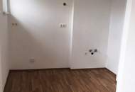 Dürnkrut - große 3-Zimmer Wohnung