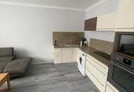 Top Invest Chance- vermietete Wohnungen Meidlinger Hauptstraße