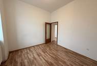 Inzersdorfer Straße - 3 Zimmer Altbau mit Gemeinschaftsgarten