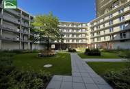 Ihr Neues Zuhause am Puls der Stadt – Level Graz