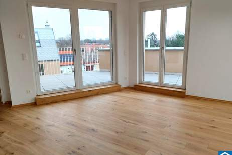 Investieren in Zukunftssicherheit: Wohnträume in der Donaustadt mit rentablen Freiflächen und durchdachten Grundrissen, Wohnung-kauf, 303.000,€, 1220 Wien 22., Donaustadt