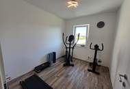 ***OPEN HOUSE Freitag, 6. November 2026 von 13 - 15 Uhr*** Traumhafte Aussicht trifft auf modernen Wohnkomfort!