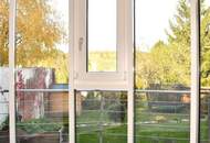 OPEN HOUSE - Sonntag, 28.12.2025 ab 13:00 Uhr - Exklusives Architektenhaus in Gaaden – Beeindruckendes Einfamilienhaus mit 9 Zimmern und viel Privatsphäre