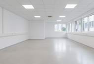 !!!Bezugsfertig!!! Bürogebäude-Neubau 284 m² (EG)