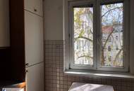 3 Zimmer im 3 Bezirk ruhig, ideale Lage und bester Preis im Bezirk