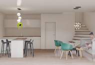 AKTION 2025 BM DHH – BELAGSFERTIG zum FIXPREIS! ohne GRUNDSTÜCK !!