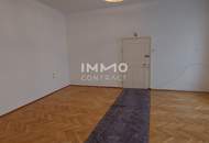 GROSSZÜGIGE MIETWOHNUNG IN HERZOGENBURG!EBENERDIG!