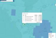 Stilvolle Gartenwohnung mit ca. 65m² – behutsam kernsaniert &amp; voll ausgestattet – Limbach bei Zwettl