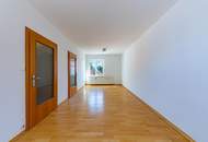 Investmentchance: Geschäftslokal und Wohnungen in Top-Lage in Ziersdorf!