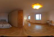 Gemütliche Wohnung mit moderner Küche - TOP 5 - Nahe dem Wander- und Erholungsgebiet Hohe Wand