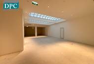 DPC | Repräsentative Bürofläche Nähe Rathaus