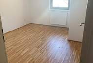 UNBEFRISTET und RUHELAGE - Sehr schöne 4-Zimmer-Maisonettewohnung!