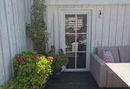 Moderne 4-Zimmer-Wohnung in Bad Ischl – Neubau mit Terrasse (Provisionsfrei)