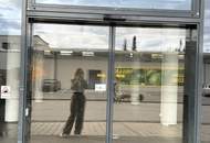 PRAXIS / FITNESS / BÜRO in den Parkvillen von Viktring