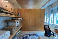 Attraktive 3-Zimmer-Altbauwohnung in Top-Lage bei Wien Mitte