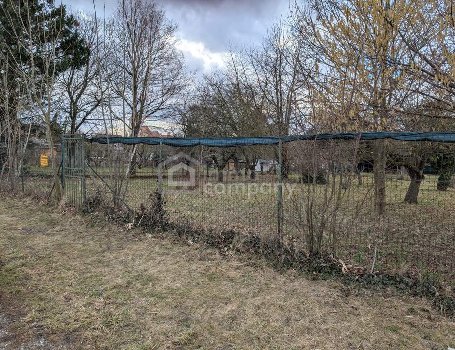 Grundstück Vermietung Abstetten