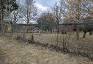 Grundstück Vermietung Abstetten