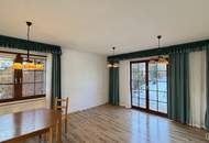 Familienhaus auf 858 m² Grund am Hirschentanz | ZELLMANN IMMOBILIEN