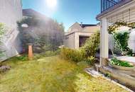 Mehrgenerationenhaus mit Geschäftsfläche in Top-Lage Groß-Enzersdorf