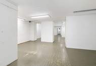 ++ NEU ++ GRANDIOSE GESCHÄFTSFLÄCHE in TOP Lage