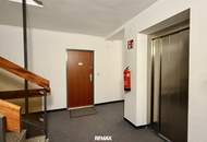 Koffer packen und einziehen!