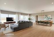 Attraktiver Betriebsstandort: Halle, Büro-/Wohngebäude und großes Grundstück mit Entwicklungspotential