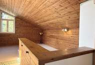 Flexibles Architektenhaus
