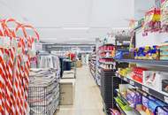 Profitieren Sie jetzt – attraktives Anlageobjekt in bester Lage