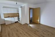 2,5 Zimmerwohnung in der alten Mühle - absolute Ruhelage, neben dem Stift Rein