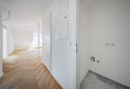 Wohnen mit Stil – Wohnjuwel für höchste Ansprüche!