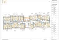 Appartments | Hartberg