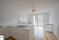 Modern sanierte 3-Zimmer-Wohnung in der Burggasse 20– Nähe Innenstadt