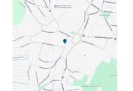 Aktion! Vorsorgewohnungen: Attraktives Neubauprojekt am Fuße des Roten Bergs