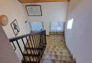 "Erstklassiges Wohnhaus mit Garten bei Gänserndorf"